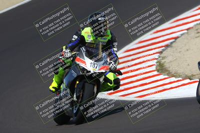 media/Jul-18-2023-TrackDaz (Tue) [[c78713341e]]/B Group/1140am (Turn 5)/